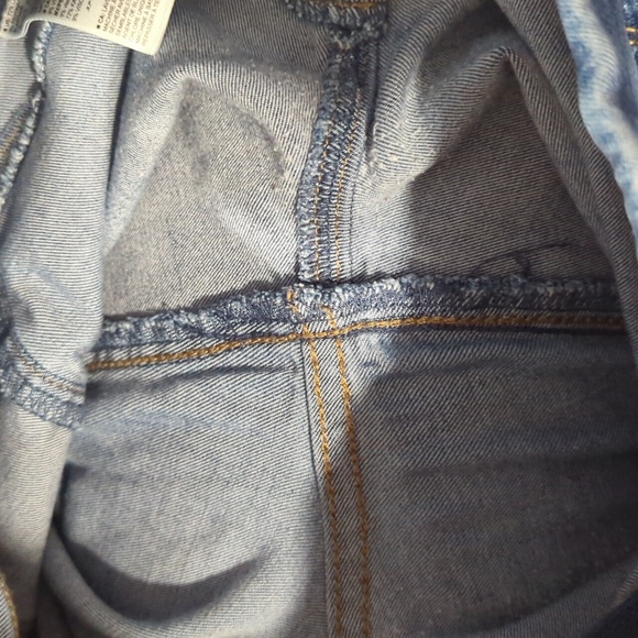 Old Navy Jeggings - Picture 8 of 8